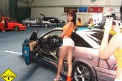 Power Tuning Show Arad Editia 2005