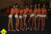 Power Tuning Show Arad Editia 2005