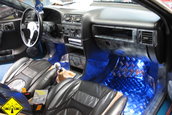 Power Tuning Show Arad Editia 2005