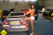 Power Tuning Show Arad Editia 2005