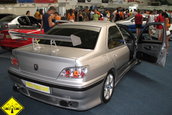 Power Tuning Show Arad Editia 2005