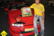 Power Tuning Show Arad Editia 2005