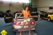 Power Tuning Show Arad Editia 2005