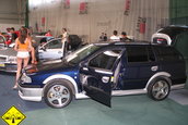 Power Tuning Show Arad Editia 2005