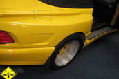 Power Tuning Show Arad Editia 2005