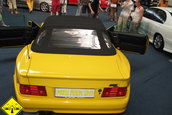 Power Tuning Show Arad Editia 2005