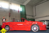 Power Tuning Show Arad Editia 2005