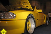 Power Tuning Show Arad Editia 2005