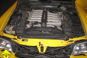 Power Tuning Show Arad Editia 2005