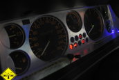 Power Tuning Show Arad Editia 2005