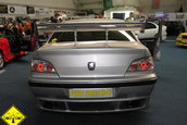 Power Tuning Show Arad Editia 2005