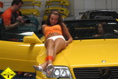 Power Tuning Show Arad Editia 2005