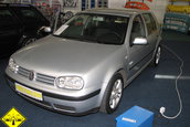 Power Tuning Show Arad Editia 2005