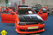Power Tuning Show Arad Editia 2005