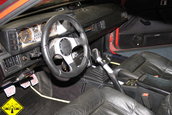 Power Tuning Show Arad Editia 2005