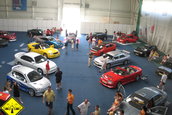 Power Tuning Show Arad Editia 2005