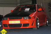 Power Tuning Show Arad Editia 2005