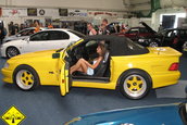 Power Tuning Show Arad Editia 2005
