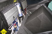 Power Tuning Show Arad Editia 2005