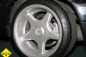 Power Tuning Show Arad Editia 2005