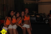 Power Tuning Show Arad Editia 2005