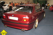 Power Tuning Show Arad Editia 2005