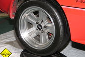 Power Tuning Show Arad Editia 2005