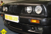 Power Tuning Show Arad Editia 2005