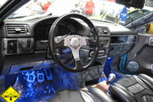 Power Tuning Show Arad Editia 2005