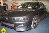 Power Tuning Show Arad Editia 2005
