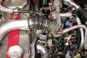 Power Tuning Show Arad Editia 2005