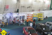 Power Tuning Show Arad Editia 2005