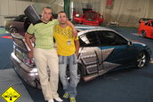 Power Tuning Show Arad Editia 2005