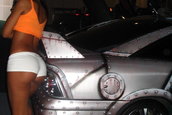 Power Tuning Show Arad Editia 2005