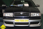 Power Tuning Show Arad Editia 2005