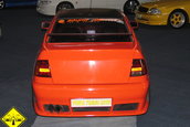 Power Tuning Show Arad Editia 2005