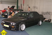 Power Tuning Show Arad Editia 2005