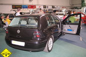 Power Tuning Show Arad Editia 2005