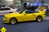 Power Tuning Show Arad Editia 2005