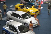 Power Tuning Show Arad Editia 2005