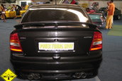 Power Tuning Show Arad Editia 2005