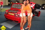 Power Tuning Show Arad Editia 2005