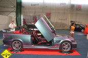 Power Tuning Show Arad Editia 2005