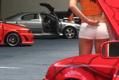 Power Tuning Show Arad Editia 2005