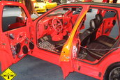 Power Tuning Show Arad Editia 2005