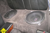 Power Tuning Show Arad Editia 2005