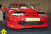 Power Tuning Show Arad Editia 2005