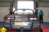 Power Tuning Show Arad Editia 2005
