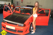 Power Tuning Show Arad Editia 2005