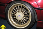 Power Tuning Show Arad Editia 2005